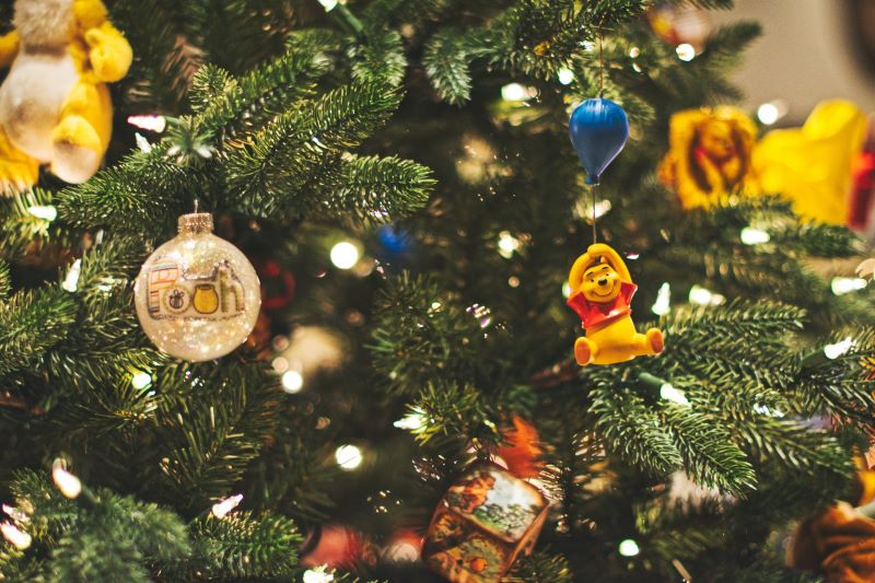 The History and Origins of Christmas: A Fascinating Journey Through Time